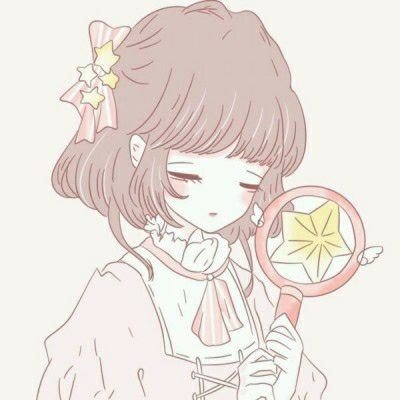 浪姐白买版权