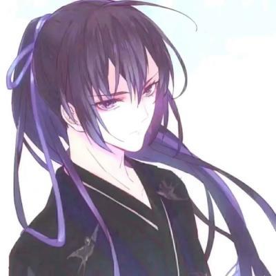 5岁女孩表演洪拳鹤形拳惊艳众人